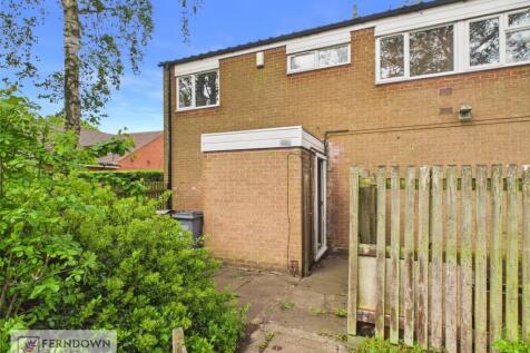 Birmingham, B37 - property photo