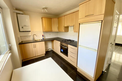 Greenside, Stockport, Greater Manchester, SK4 photo 3