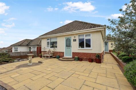 Picture No. 30