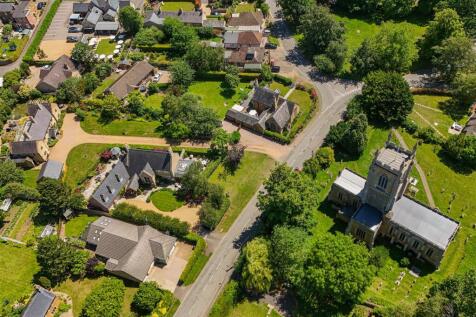 dji_fly_20260622_125008_0028_1782129125468_photo.j