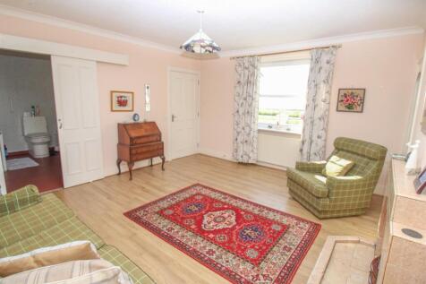 LOUNGE-BEDROOM (2).jpg