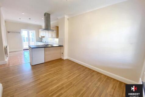 Albert Hill Street, Manchester, M20 photo 4