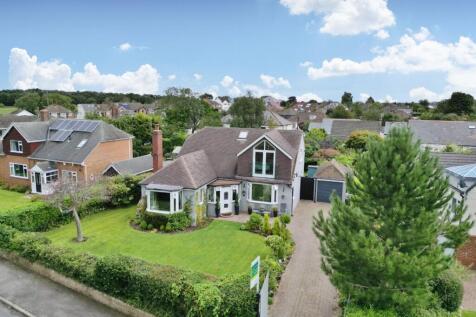 Wirral, CH61 - property photo