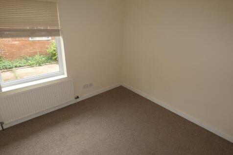 Monks Road, Mount Pleasant, Exeter photo 4