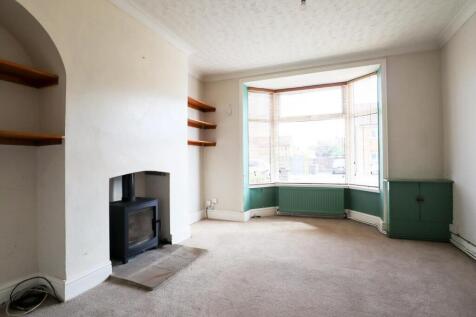 Sitting room (2).jpg