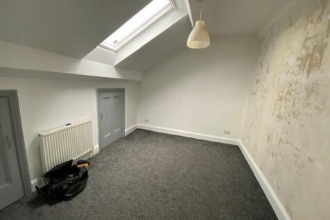 FLAT D BEDROOM TWO T202512031637.jpg