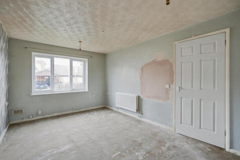 26 Ellesmere Road, Leicester, LE3 1BF