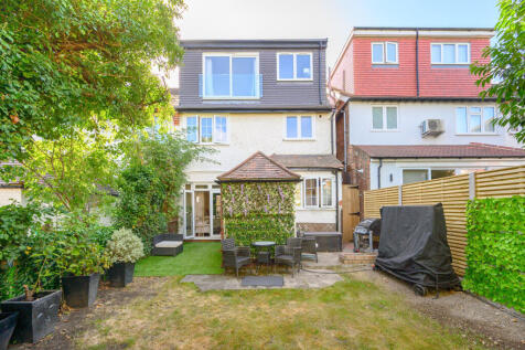Property Image 14
