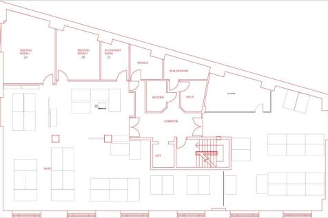 Manchester Second Floor.jpg