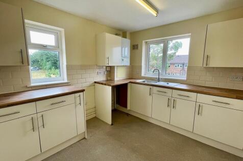 61301bd4-6384-4e9...