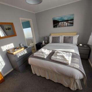 Kenbury room9-22-2.jpeg