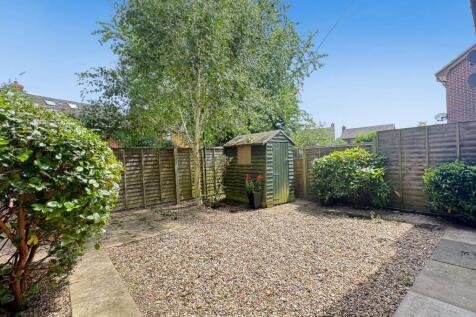 Property Image 9