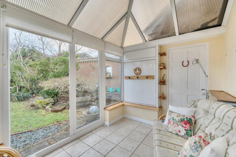 1385955-12-693abc...