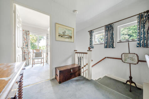 1357604-18-68d429...