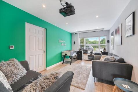 LADY FORSDYKE WAY, 9- (4).jpg