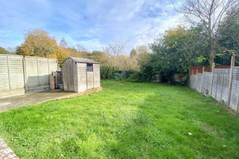 Back Garden.jpeg