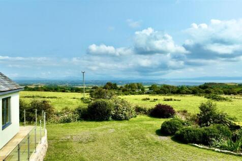 dji_fly_20250816_115532_601_1755695195315_photo.jp