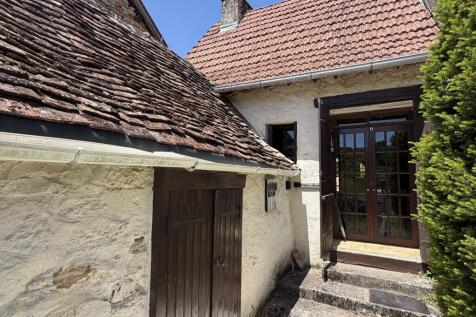 Property Image 12