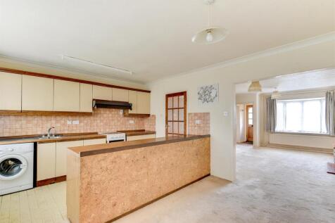 For Sale by Aspire Residential | Hurston Close