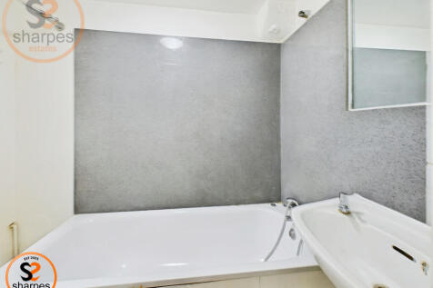 ddd103c5-listing_850034_0009_d2fe104d