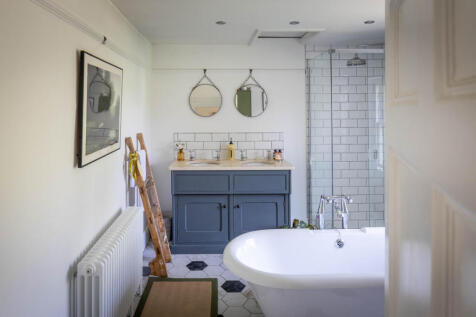 294429 - MYRTLE 2-10.jpg