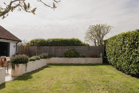 337509 - Farthings, Reydon, Southwold-9.jpg