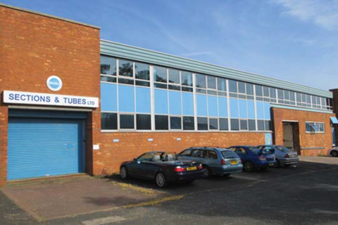 Property Image 1