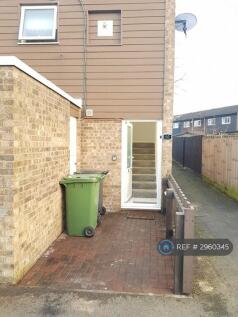 Stumpacre, Peterborough, PE3 photo 4