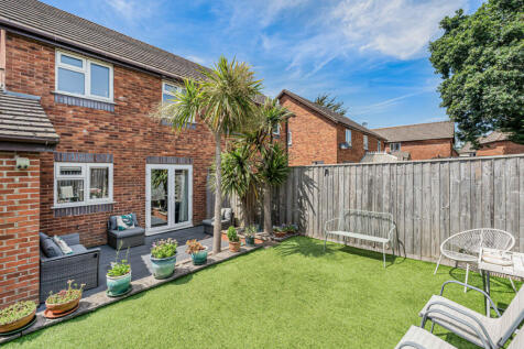 Property Image 17