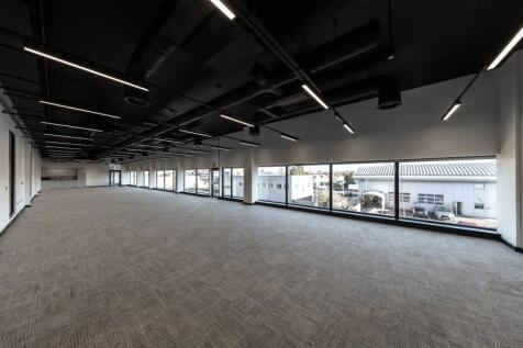 2024 Units A34  SP Purley Way Croydon  225022.jp