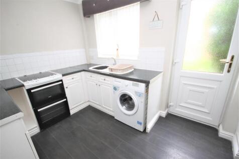 Sanfield Close, Ormskirk photo 4