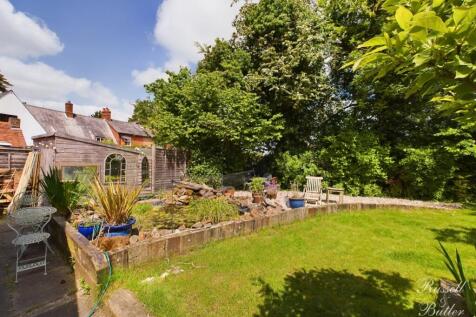 CAM01995G0-PR0051-STILL019