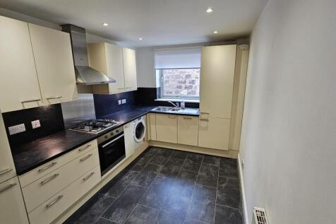 Eldon Street, Greenock photo 4
