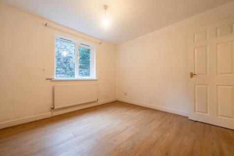 DSC00954-HDR T202509171601.jpg