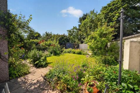 rear garden.jpg