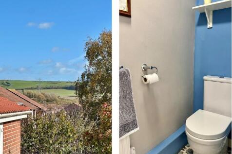 Untitled design (30).jpg