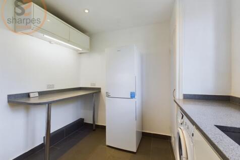 20241007094818918_original