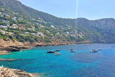 05-cala llamp-Einzigartige Investition Anwesen in Premiumlage mit Meerzugang-kaufen-yacht_1