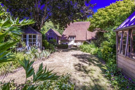 Property Image 21