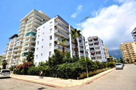 Property Image 21