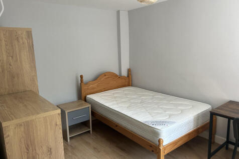Milton_Room4_4