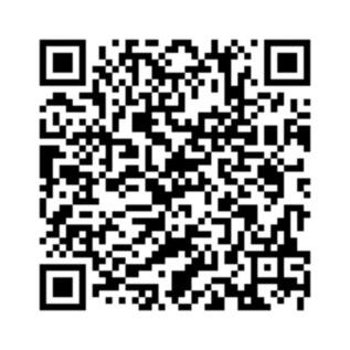 EX4-6LD-QR-code_8...