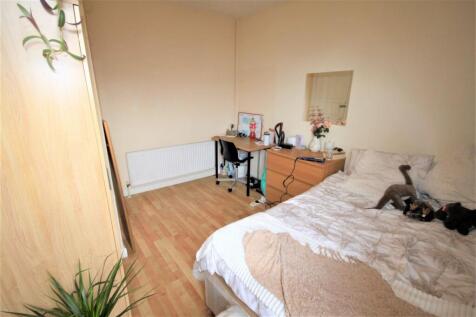 Mayville Place, Headingley, Leeds, LS6 photo 4