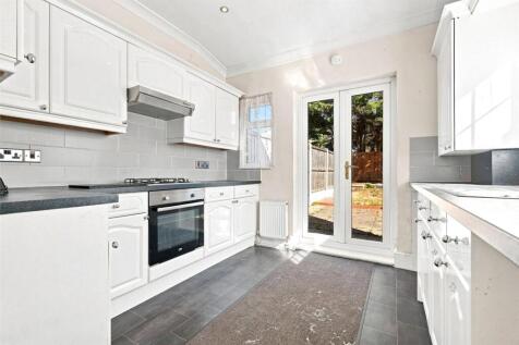 Guildford Road, Southend-On-Sea, Essex, SS2 photo 4