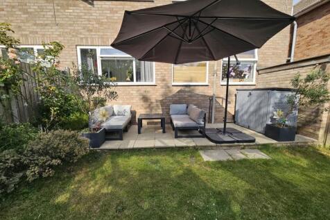 Property Image 13