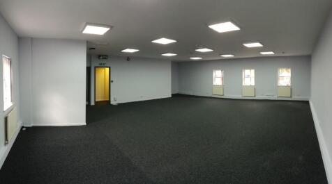 Suite 8