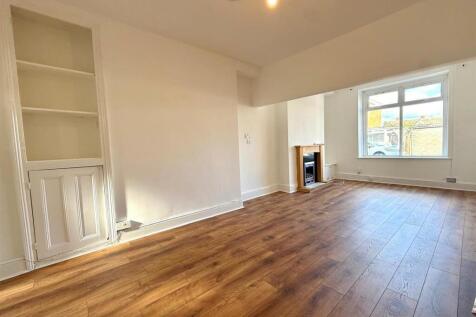 living room.jpeg