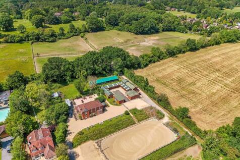 Property Image 35