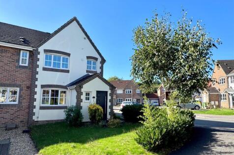Click to visit Rightmove listing