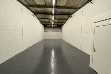 Fullwood IE_Hamilton_Internal1.jpg